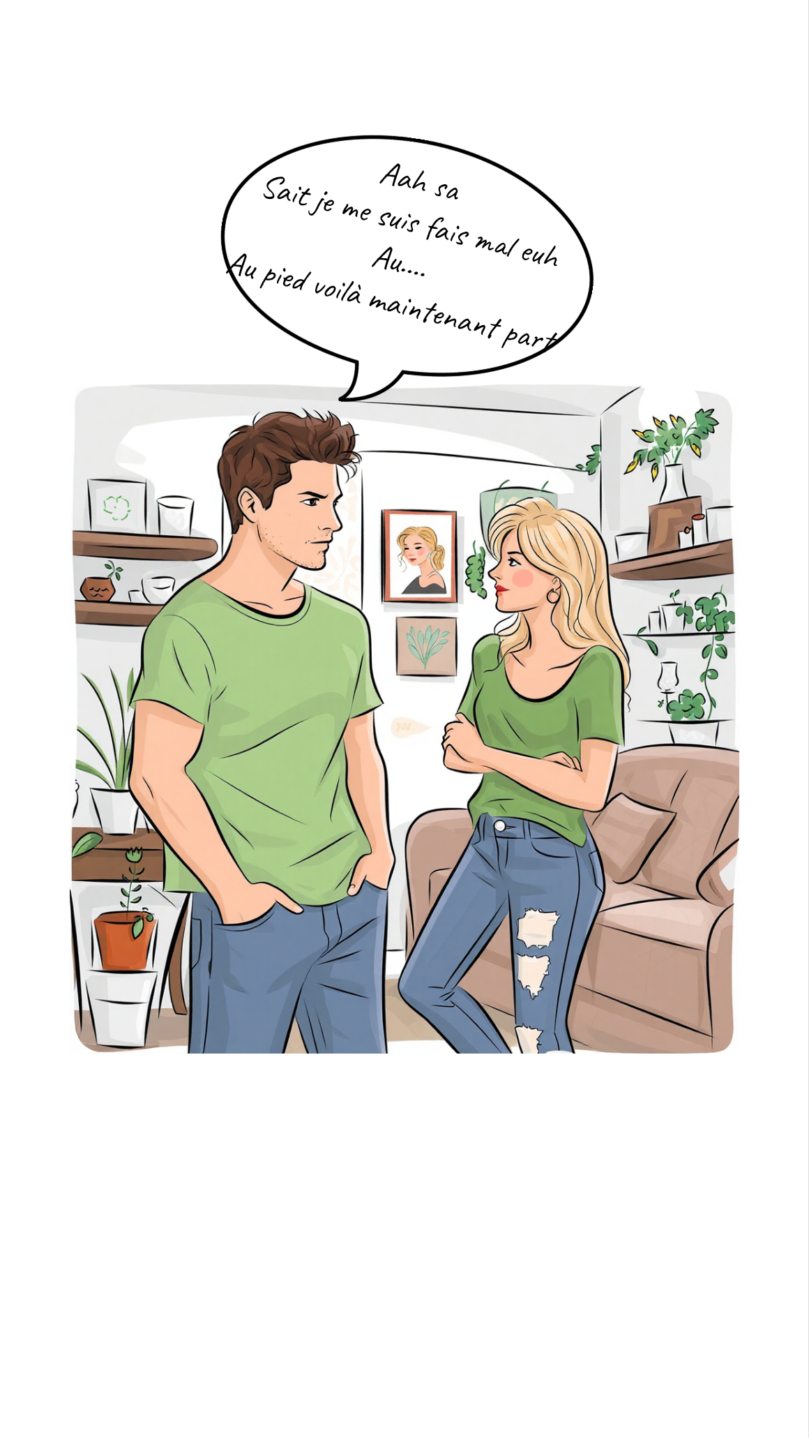 Image de la BD