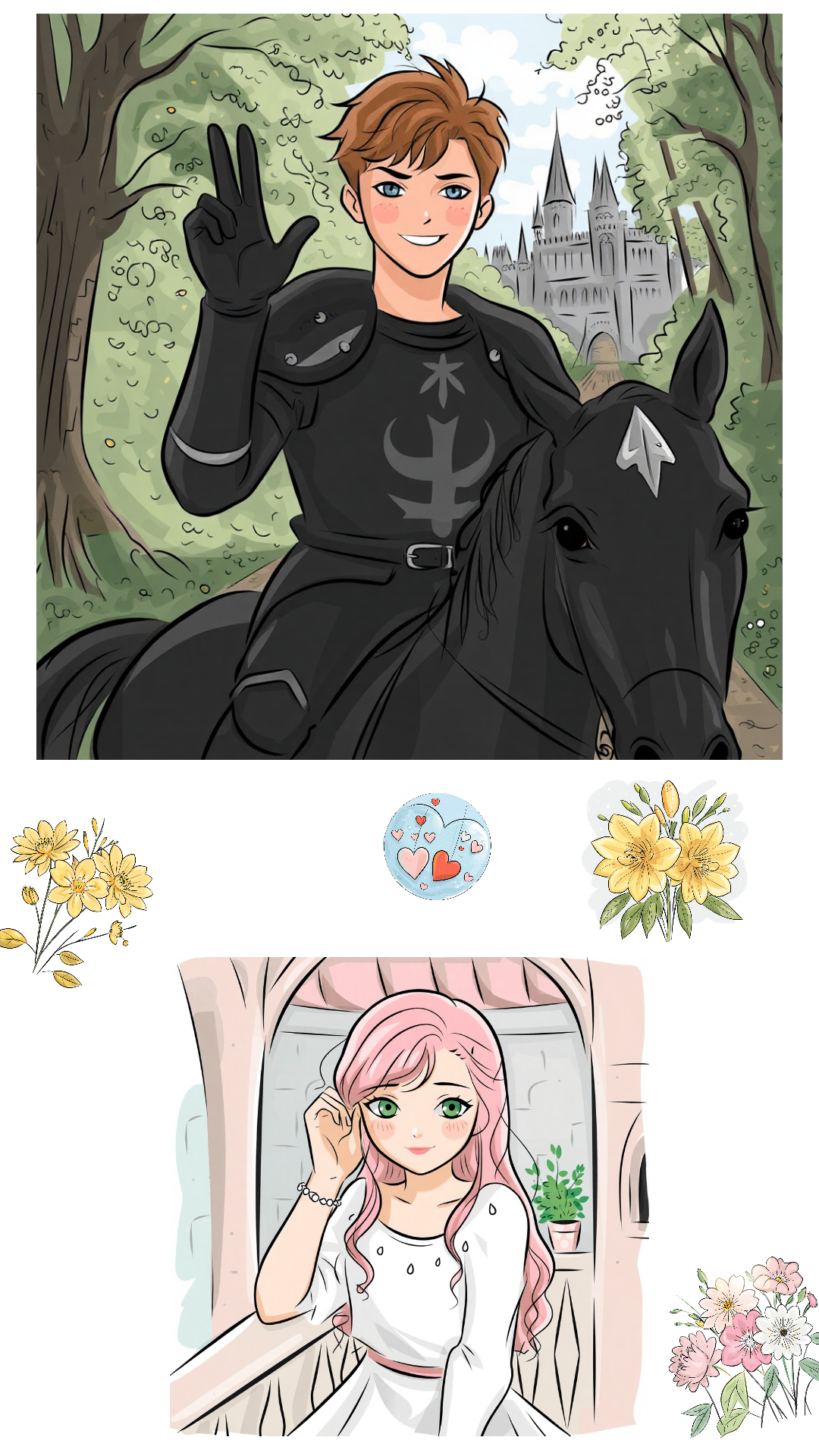 Image de la BD