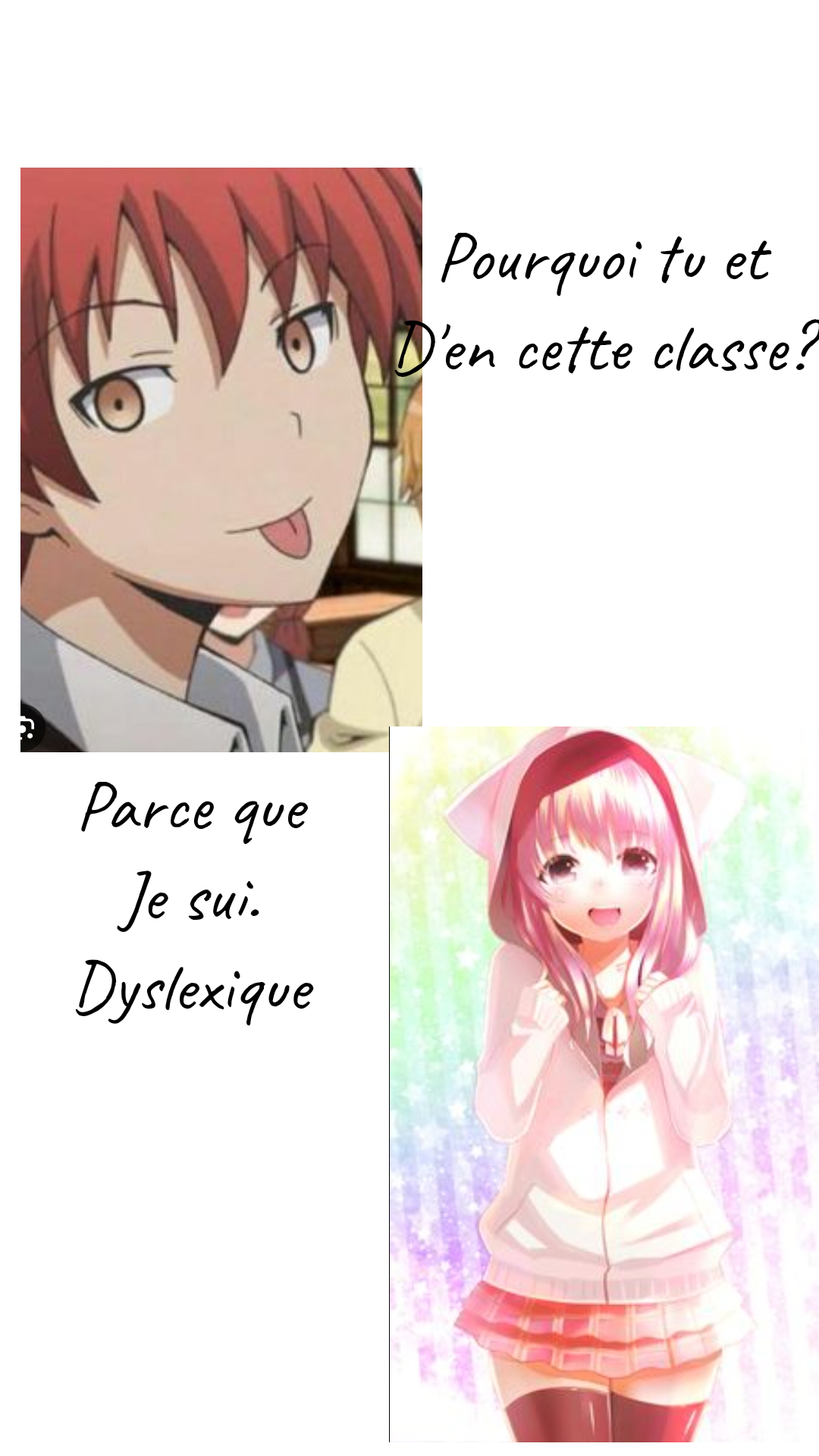 Image de la BD