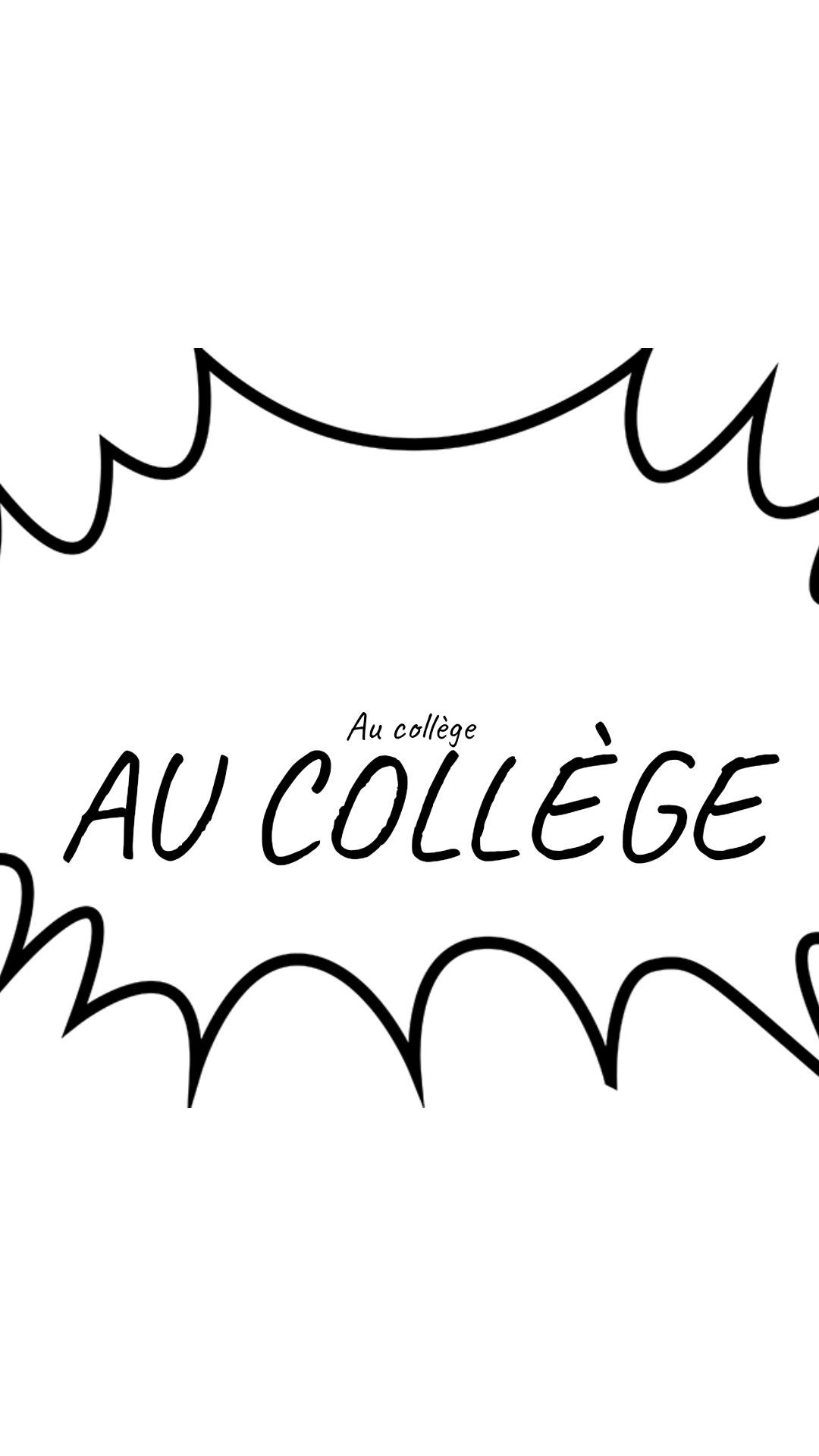 Image de la BD
