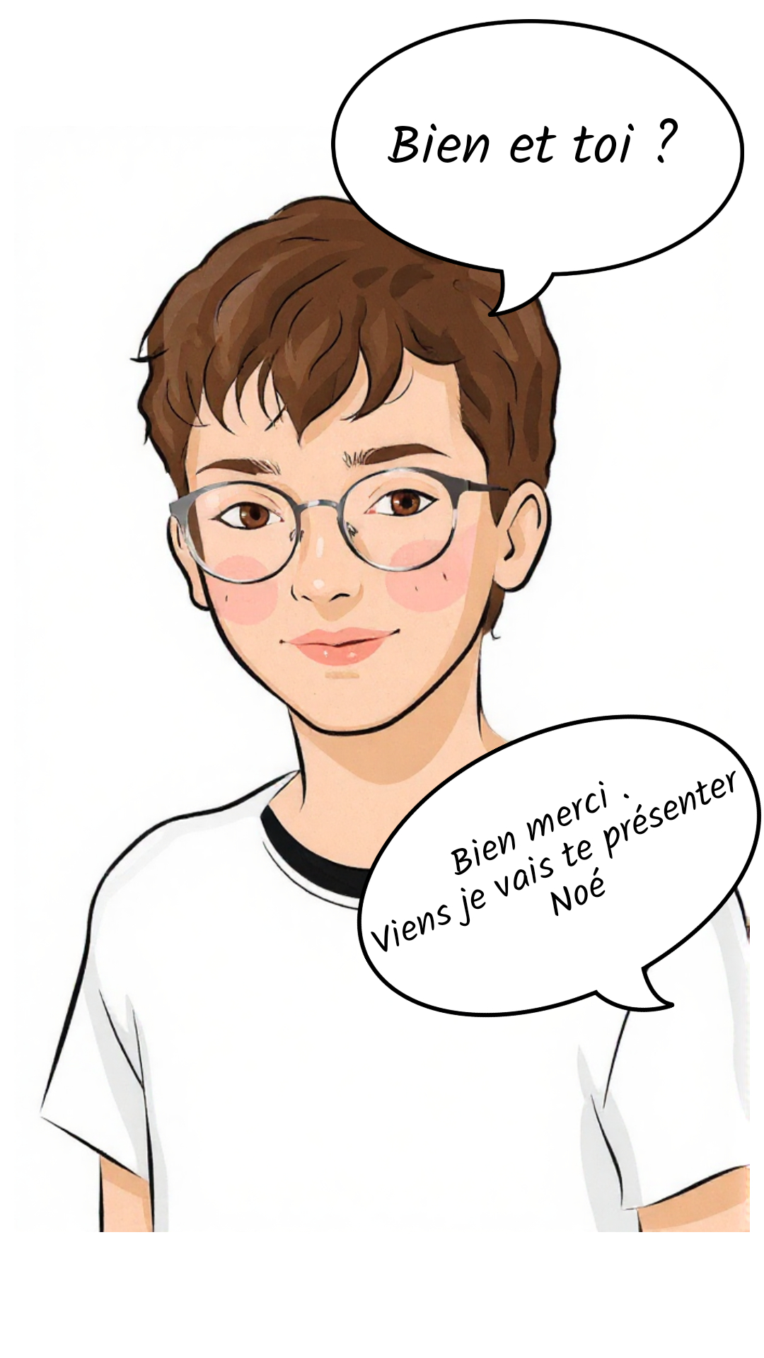 Image de la BD