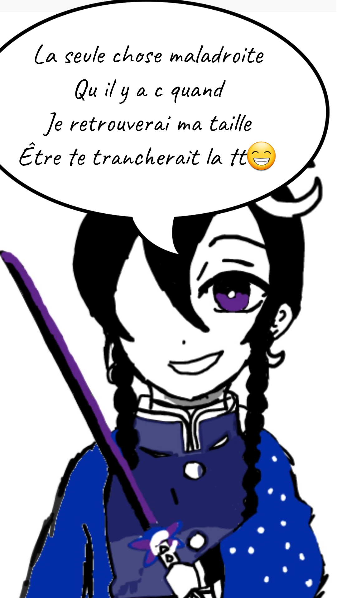 Image de la BD