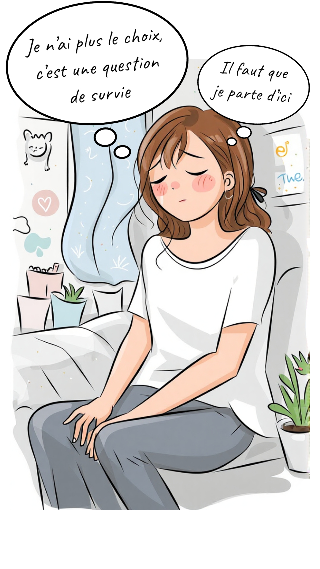 Image de la BD