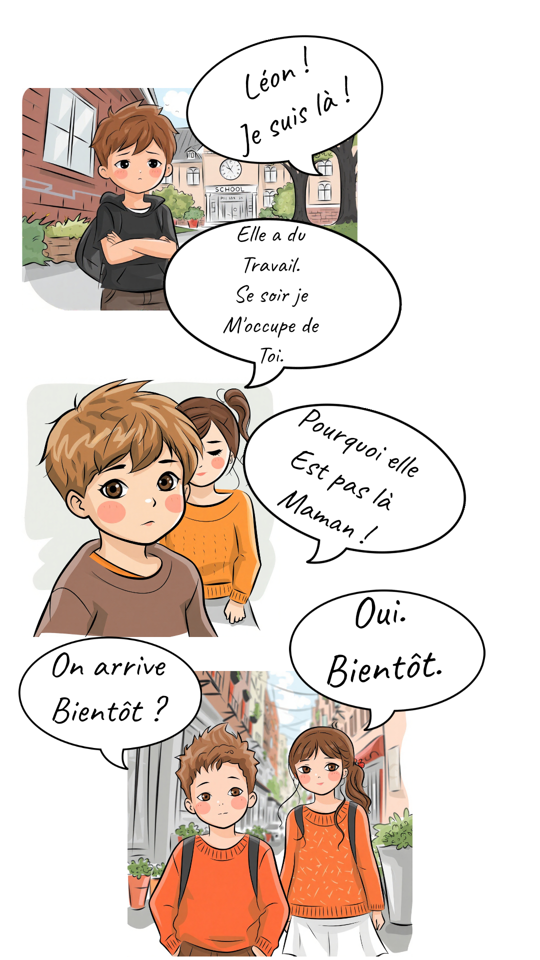 Image de la BD
