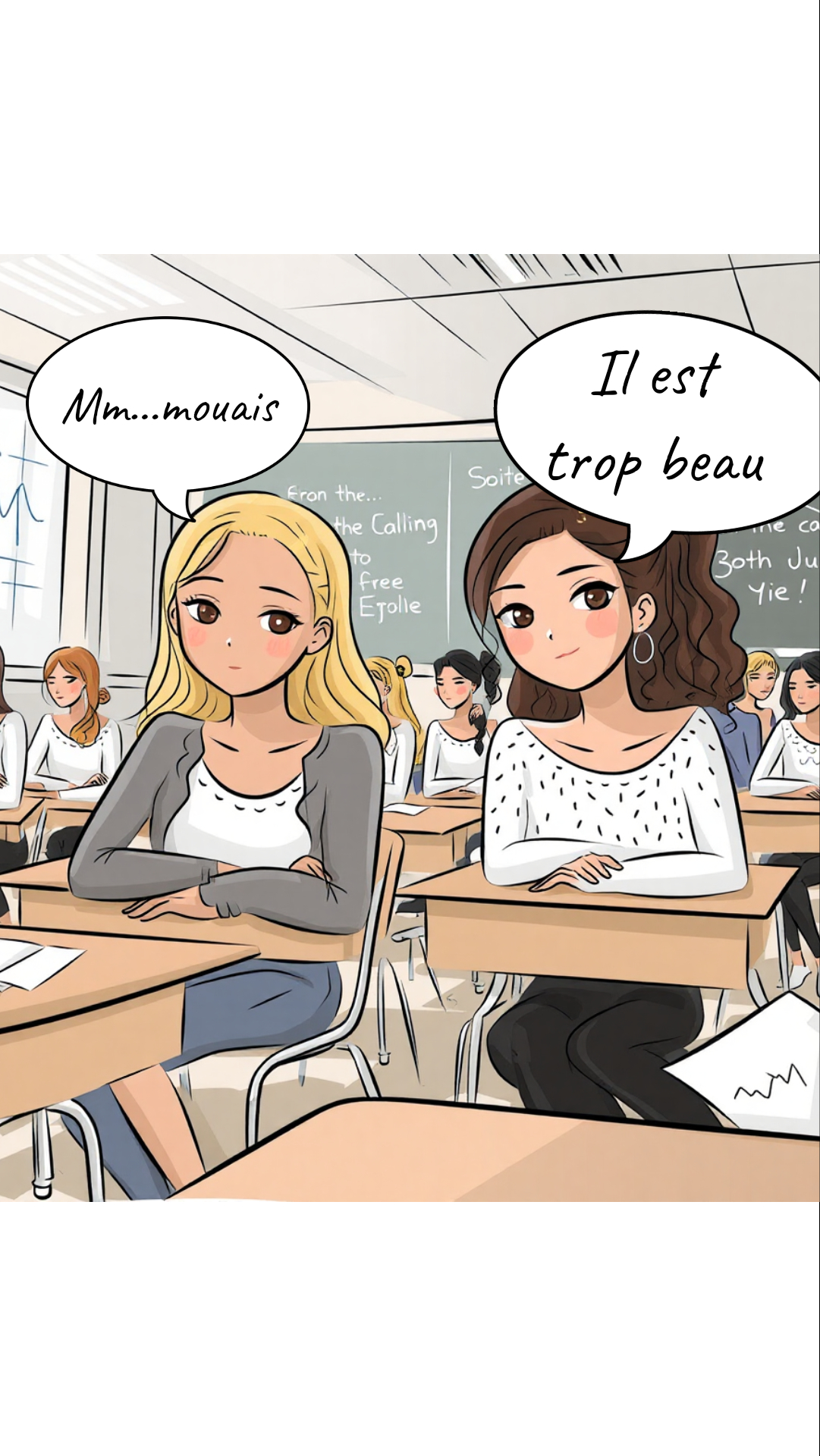 Image de la BD