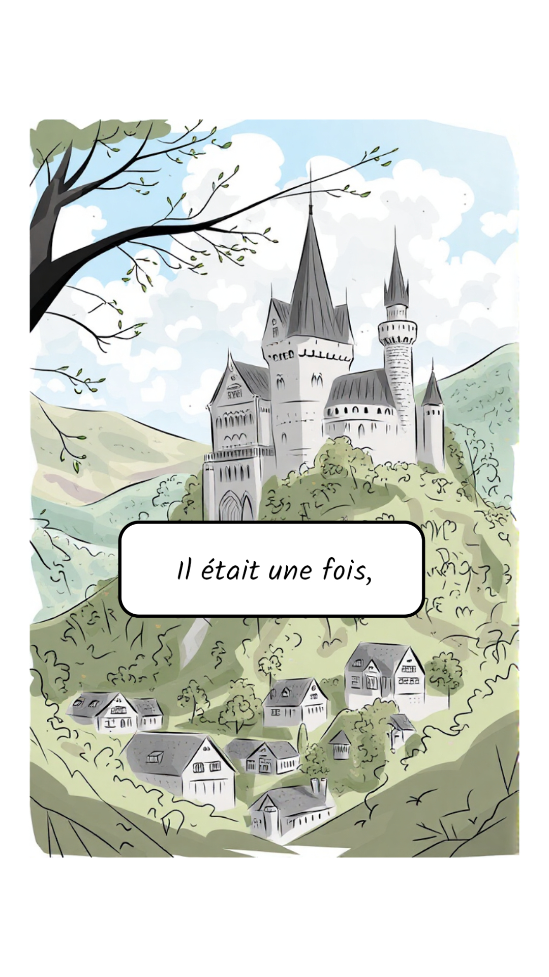 Image de la BD