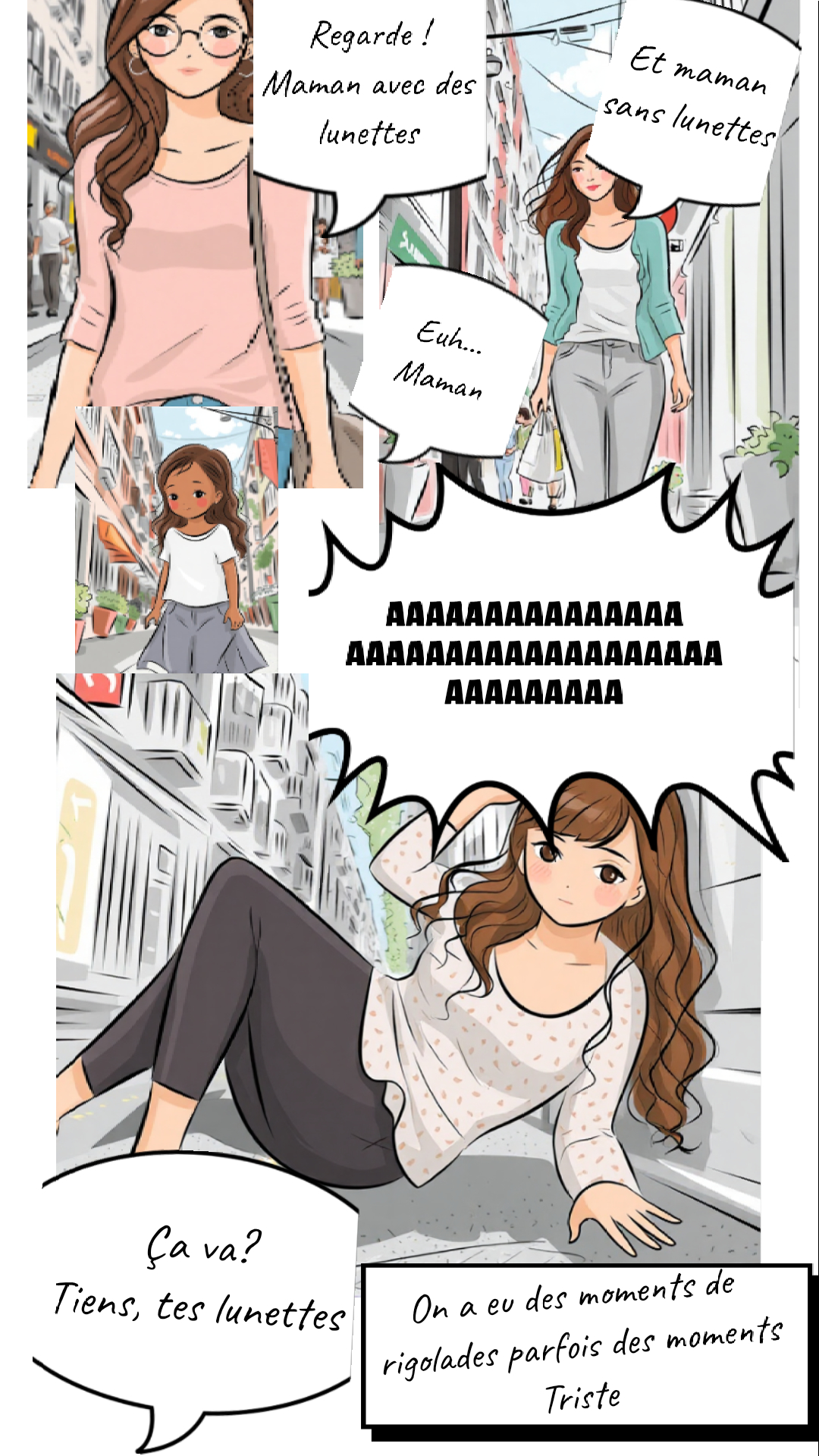 Image de la BD