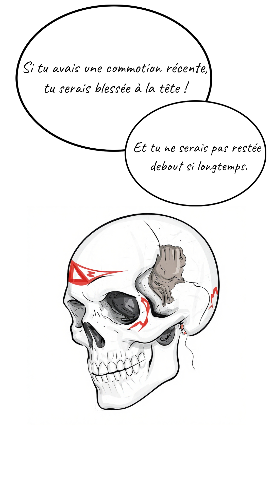 Image de la BD