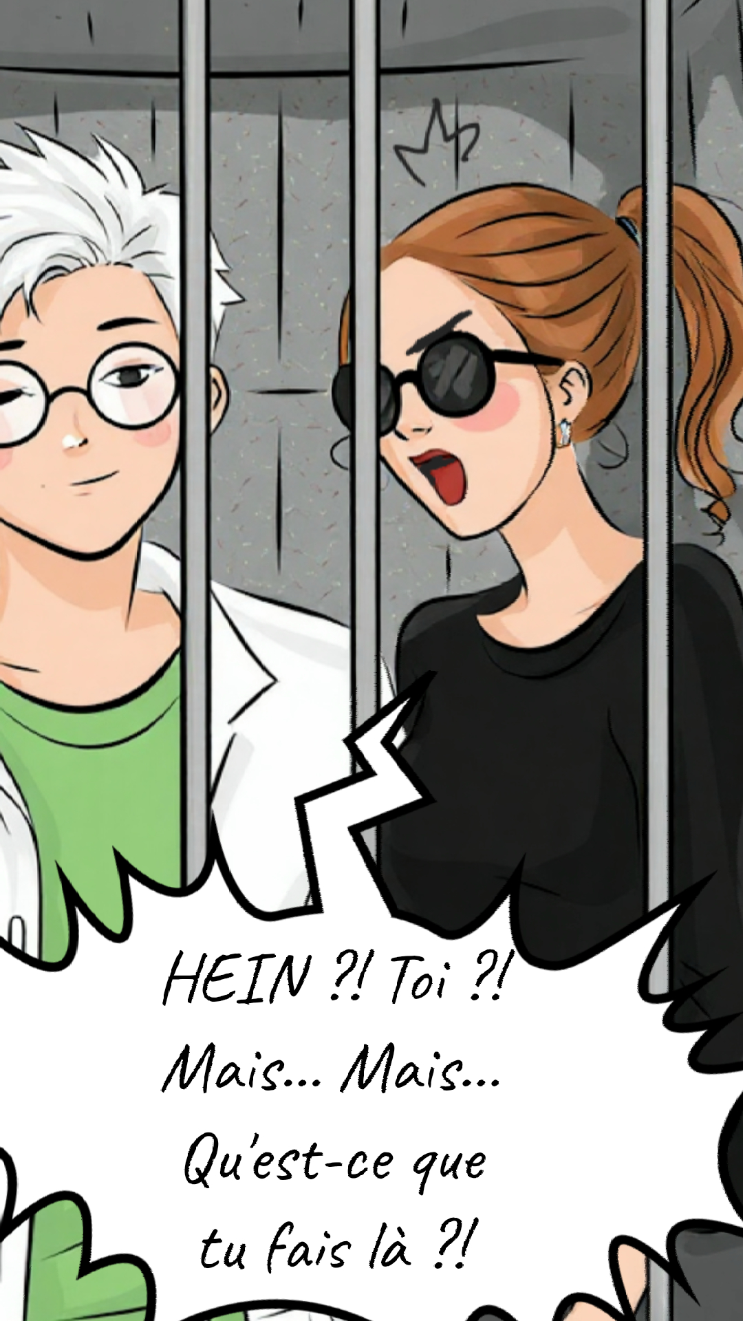 Image de la BD
