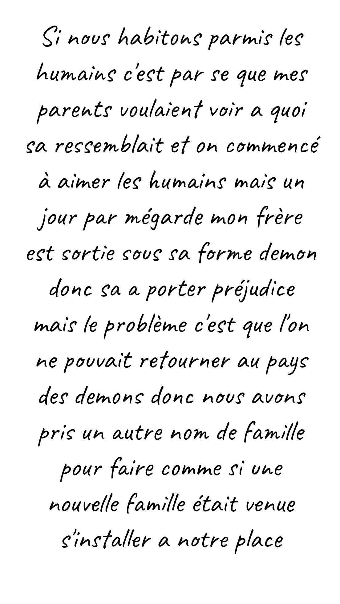 Image de la BD