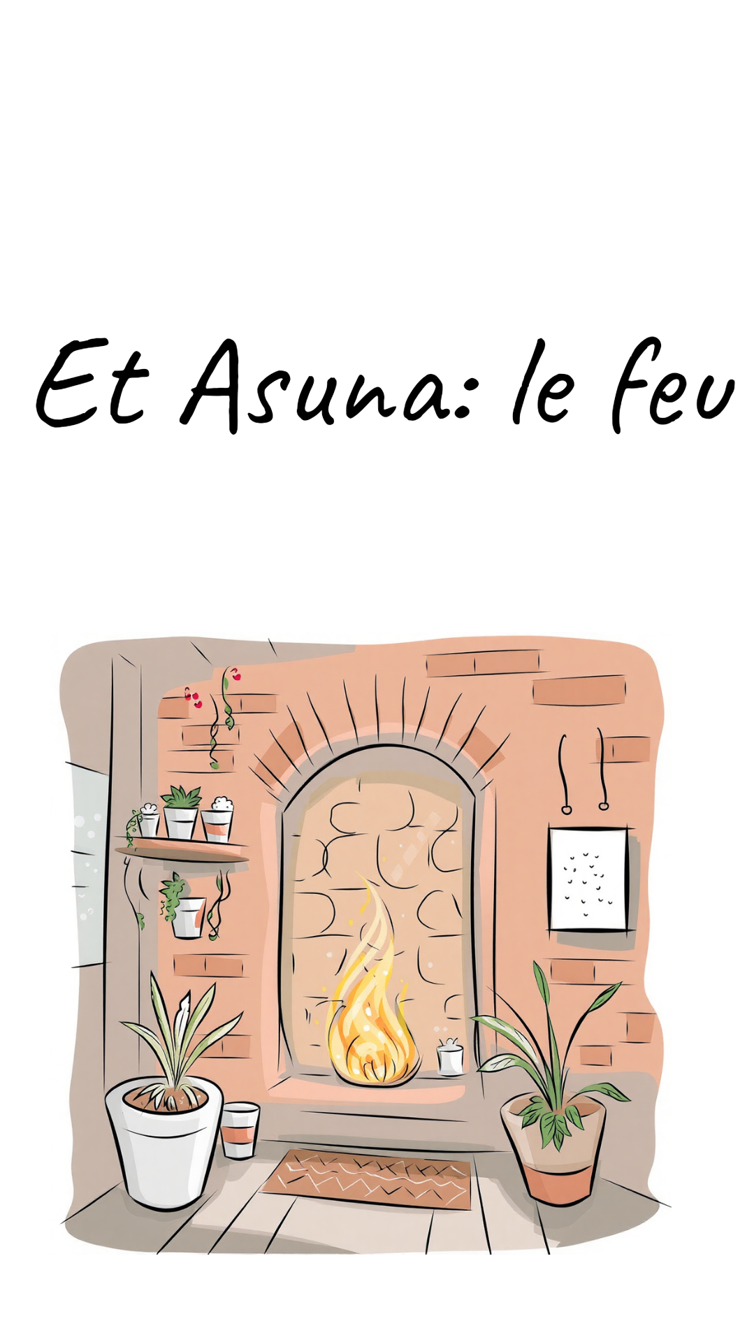 Image de la BD