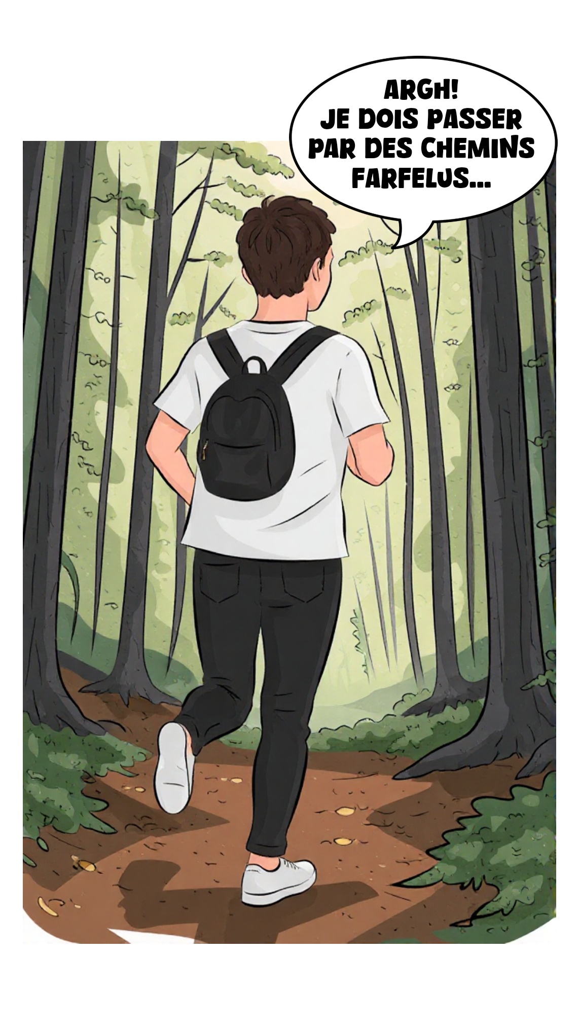 Image de la BD
