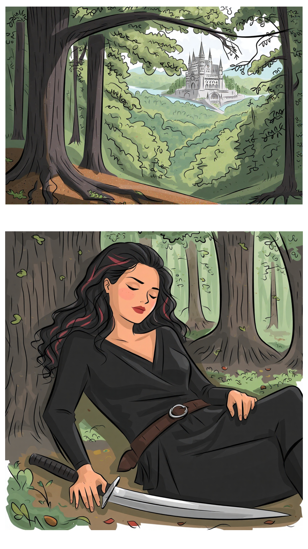 Image de la BD