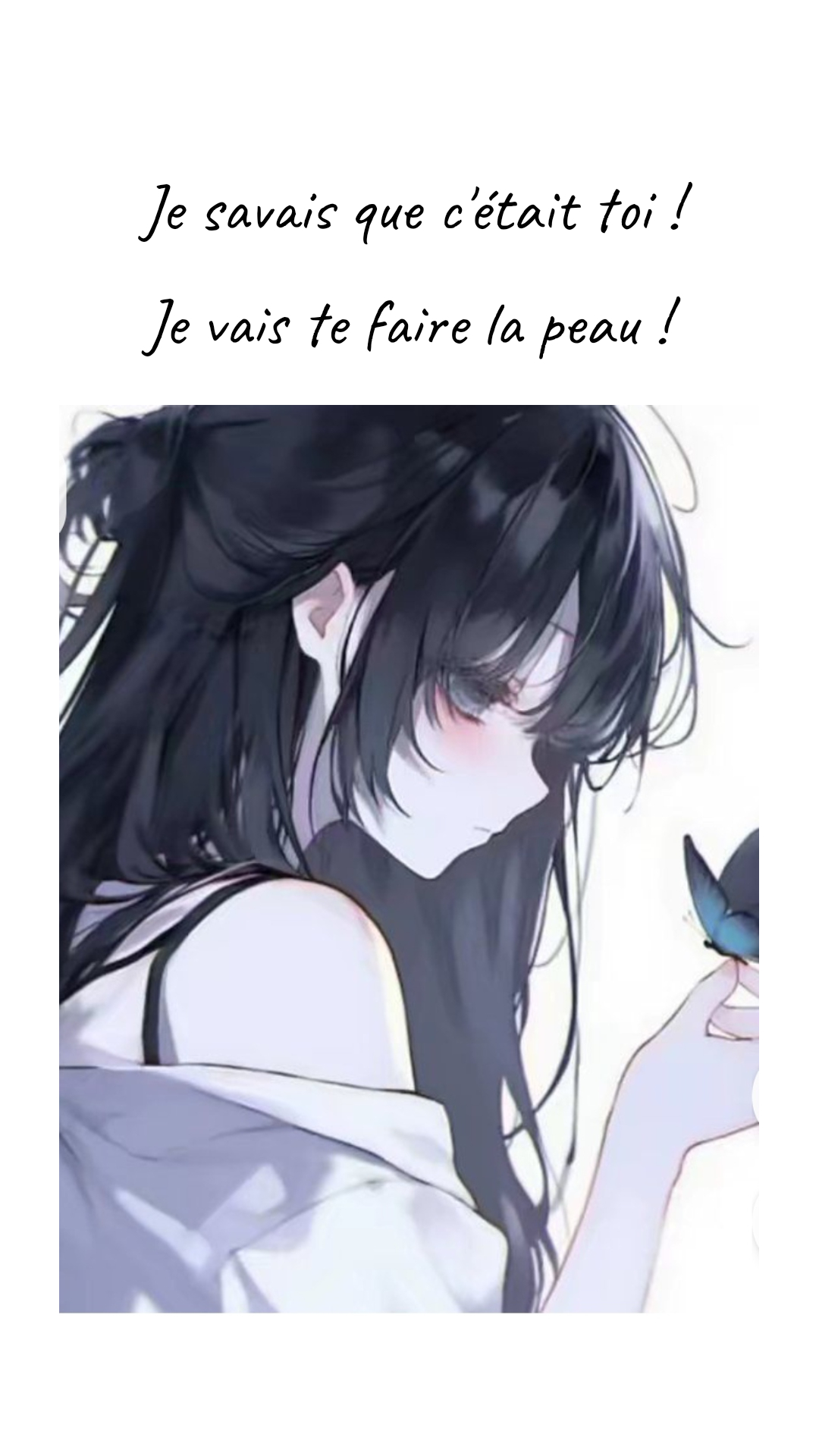 Image de la BD