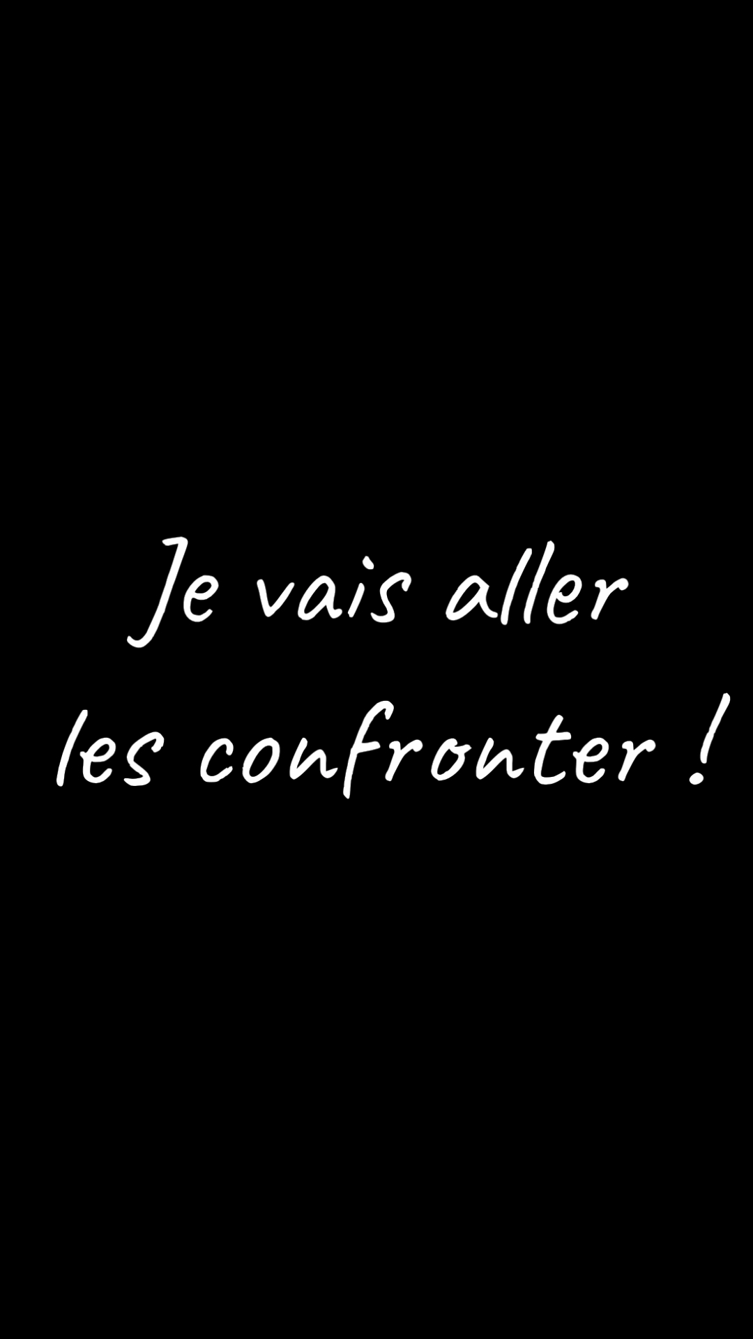 Image de la BD