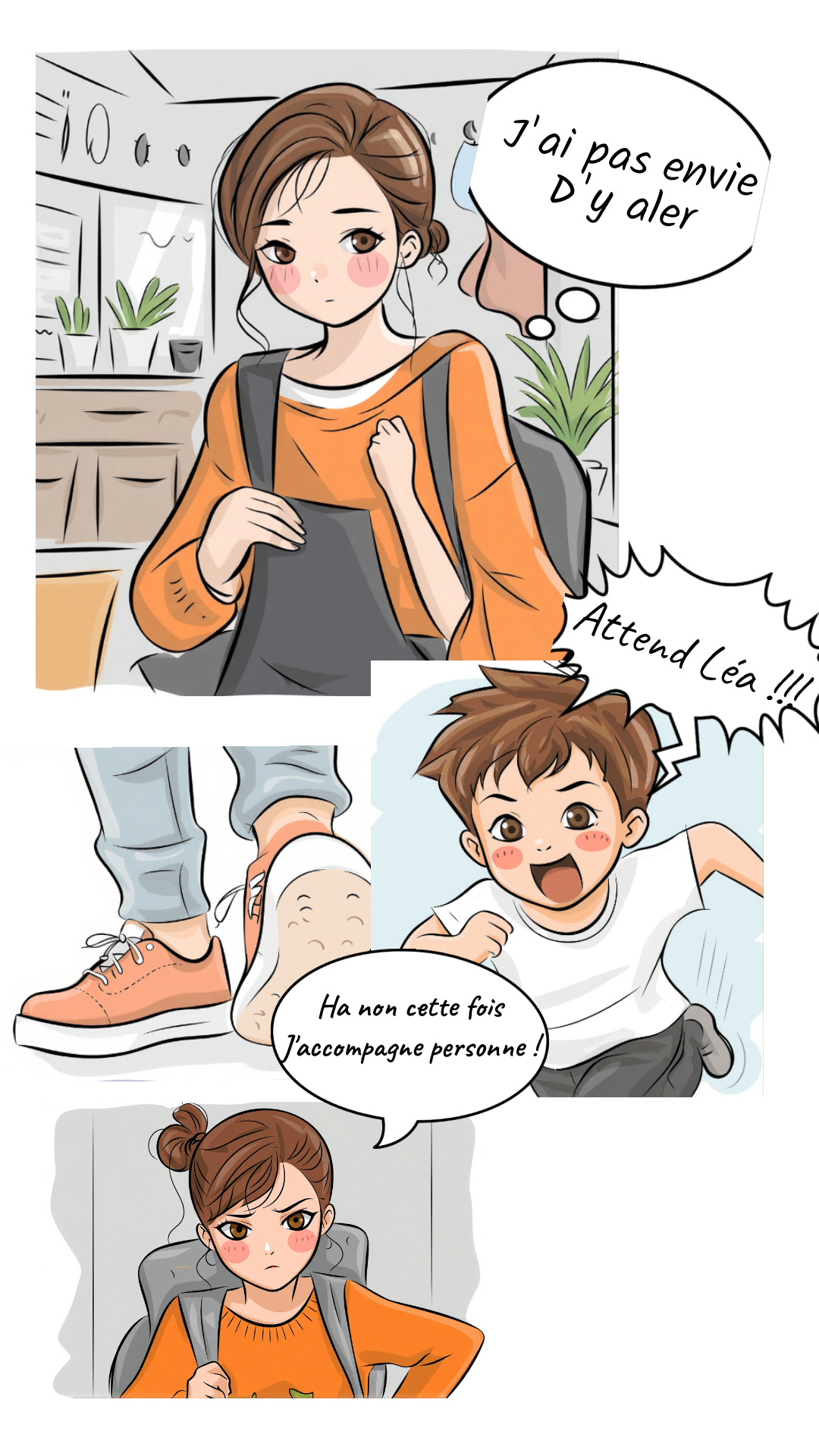 Image de la BD