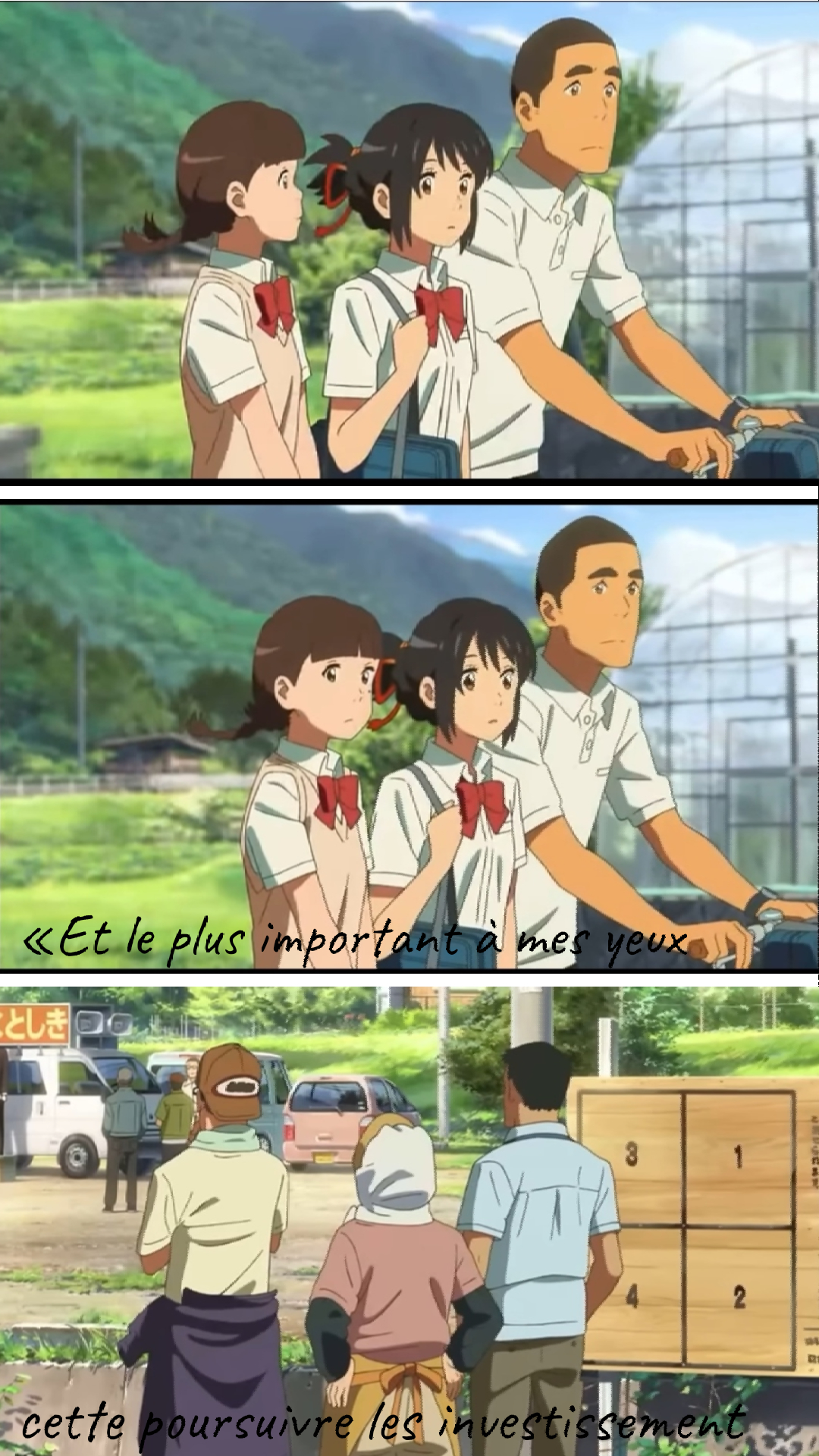 Image de la BD