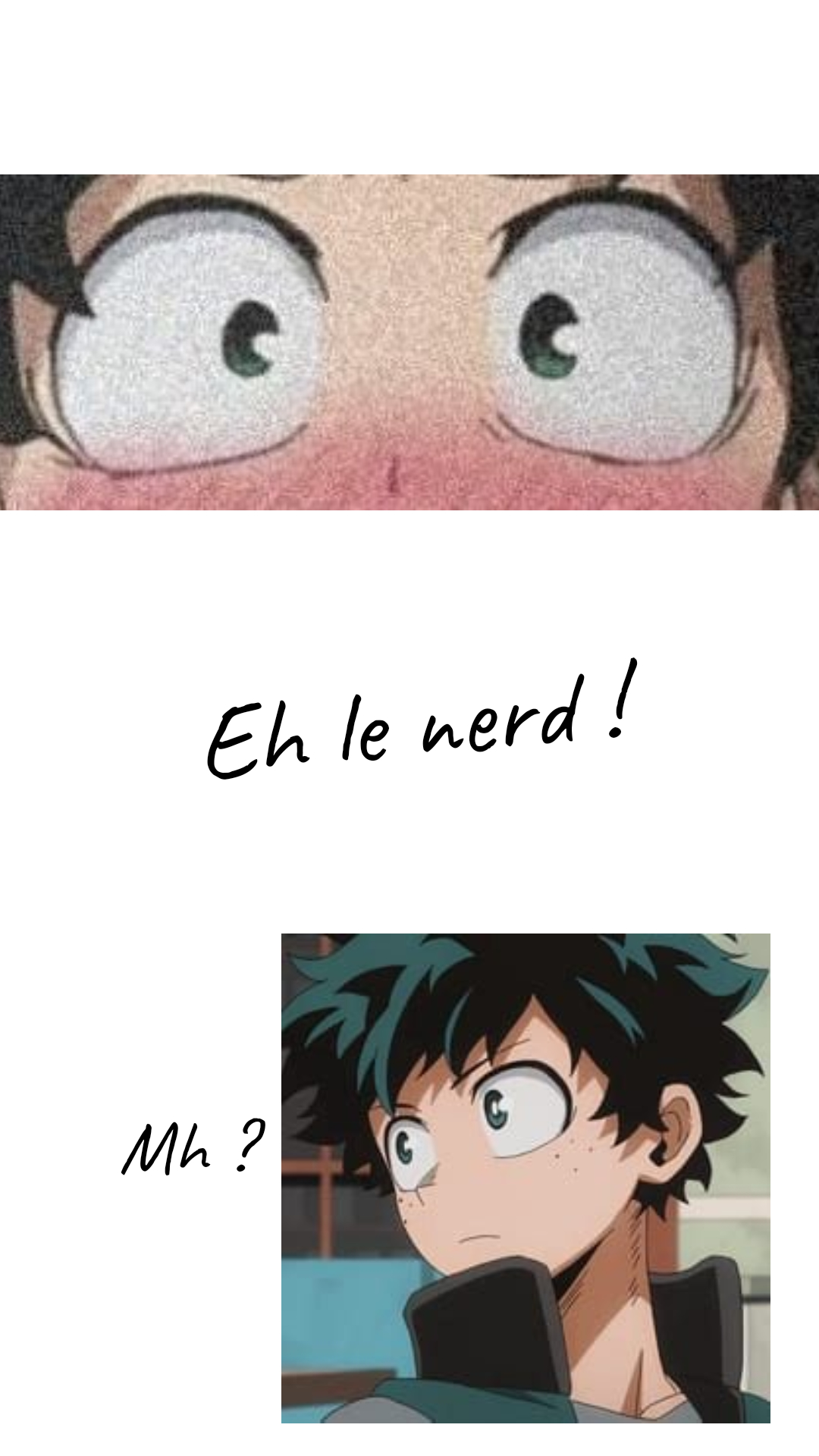 Image de la BD