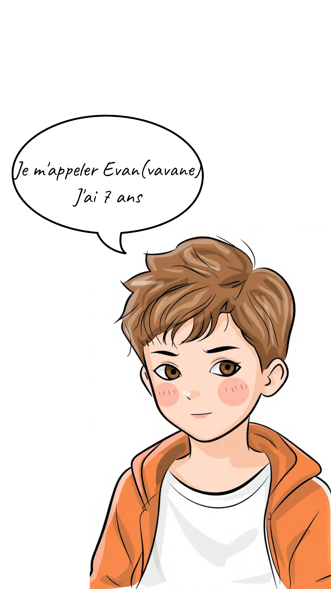 Image de la BD