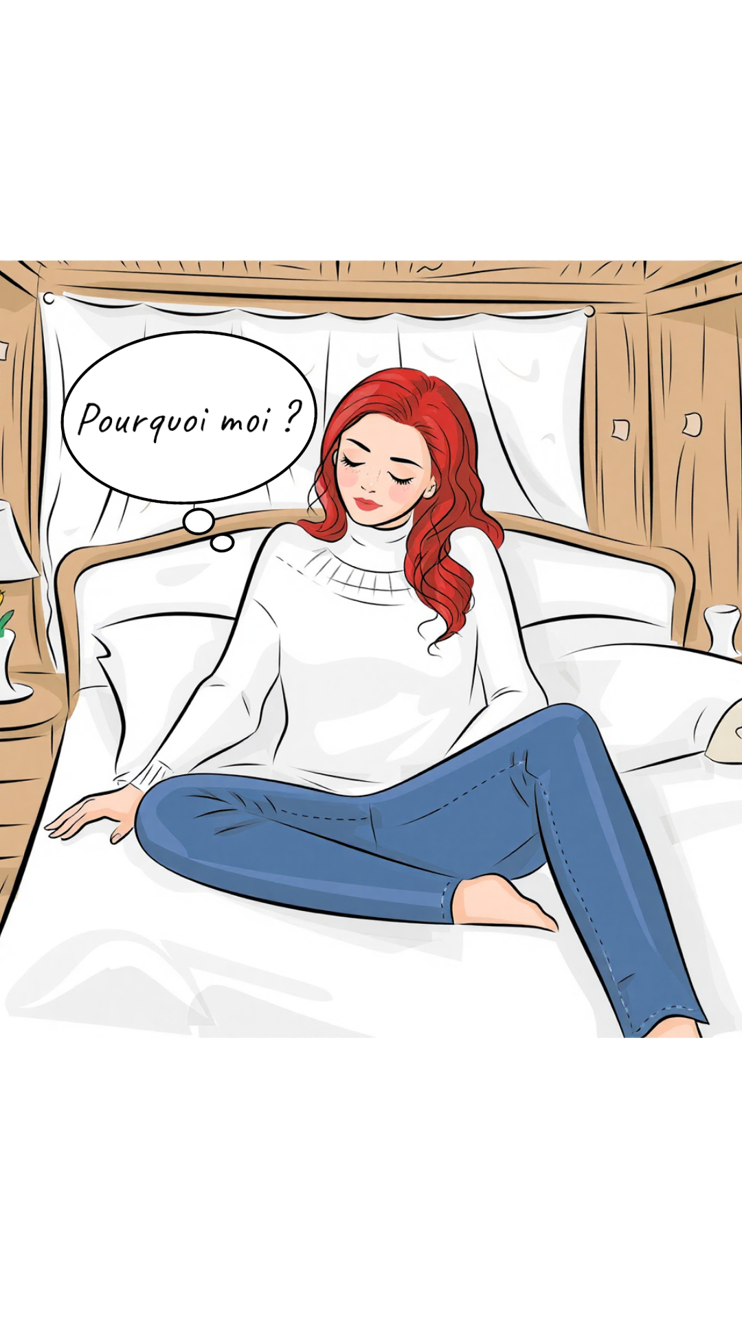 Image de la BD