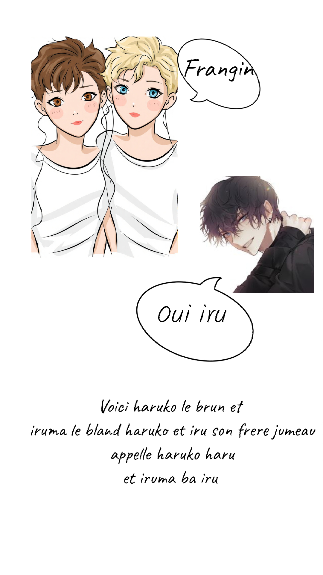 Image de la BD