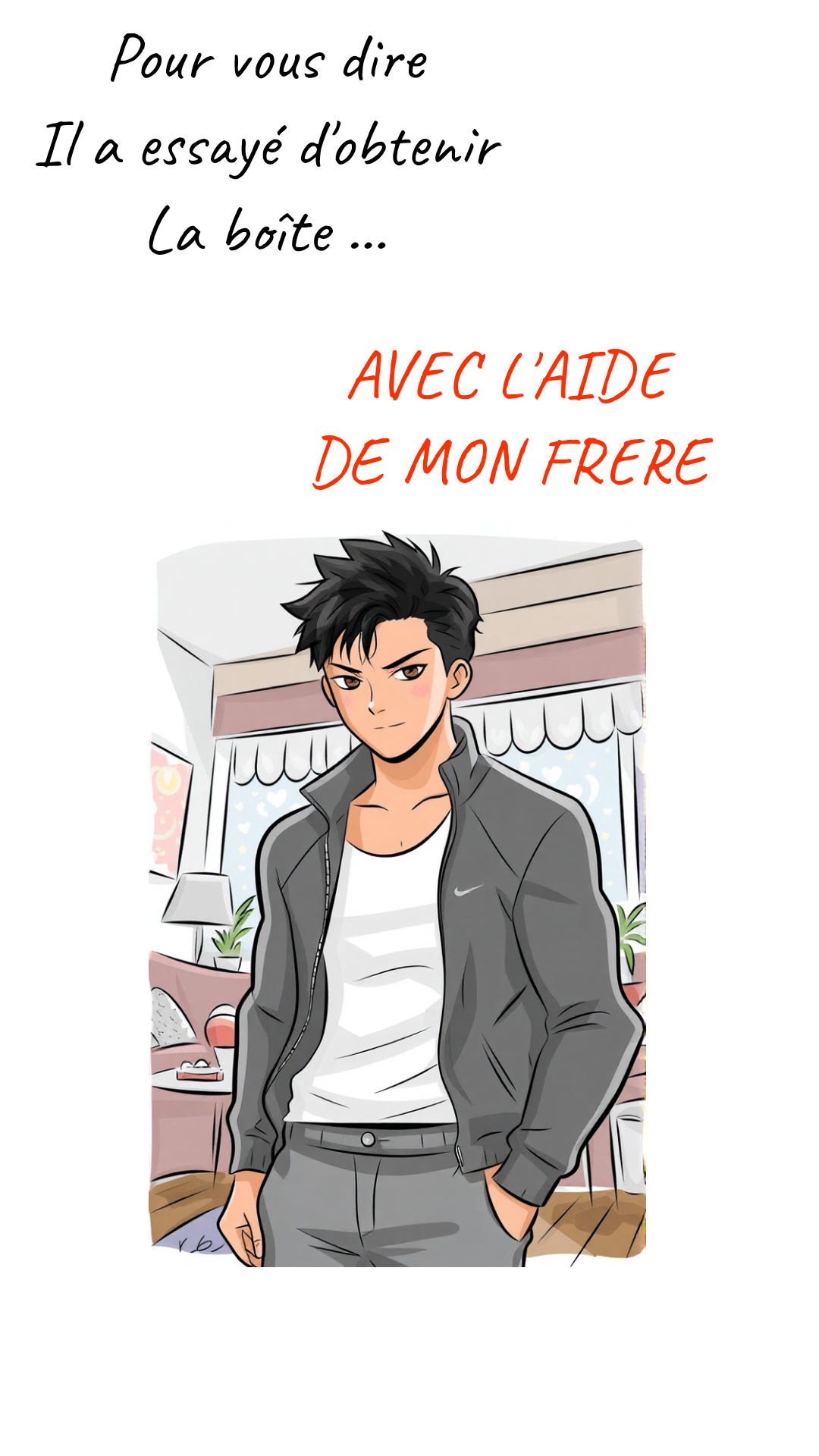 Image de la BD