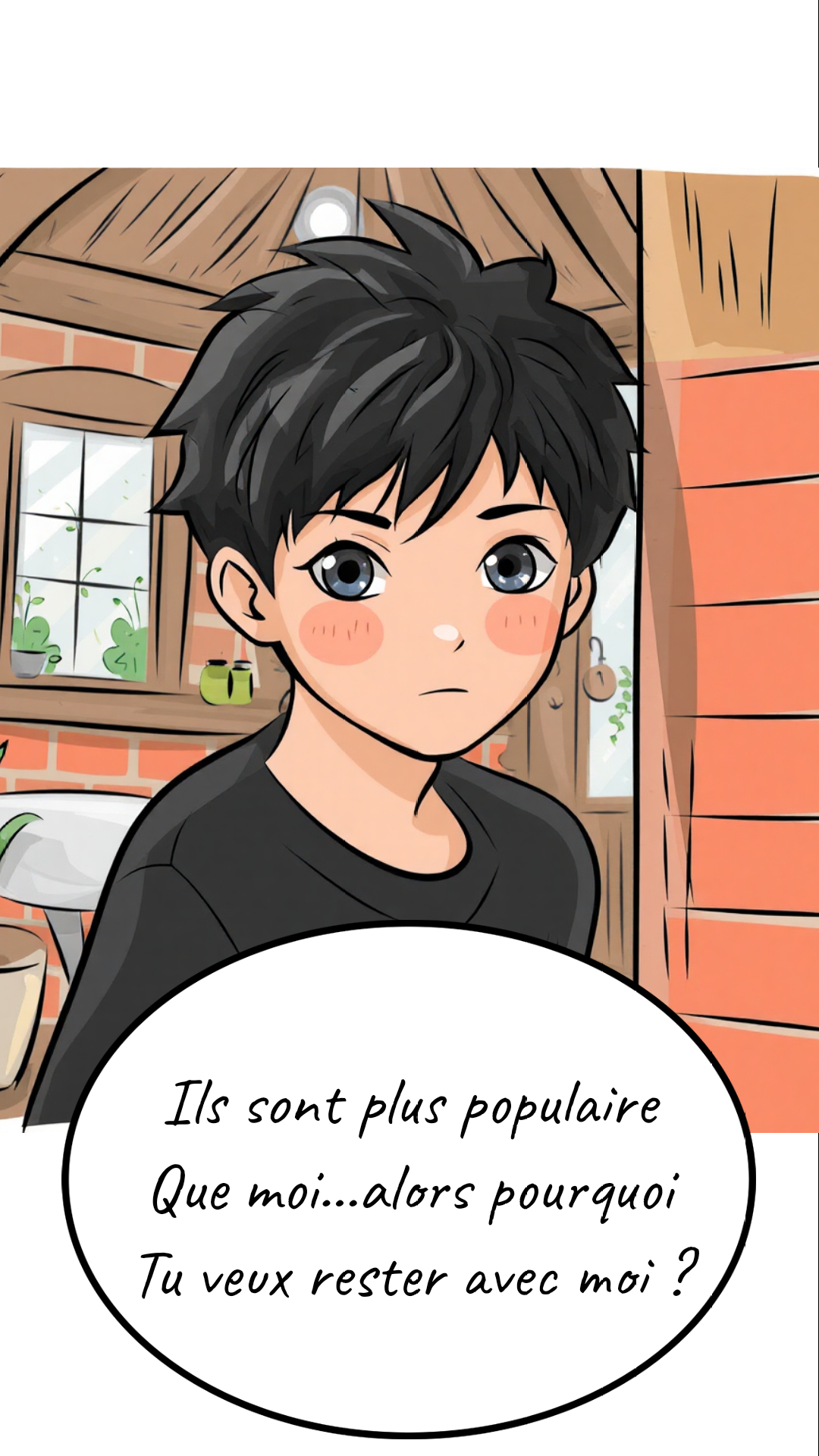 Image de la BD