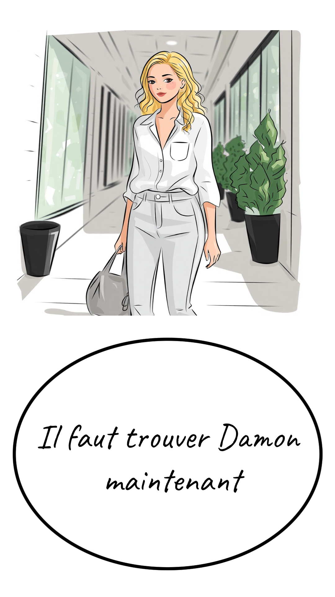 Image de la BD