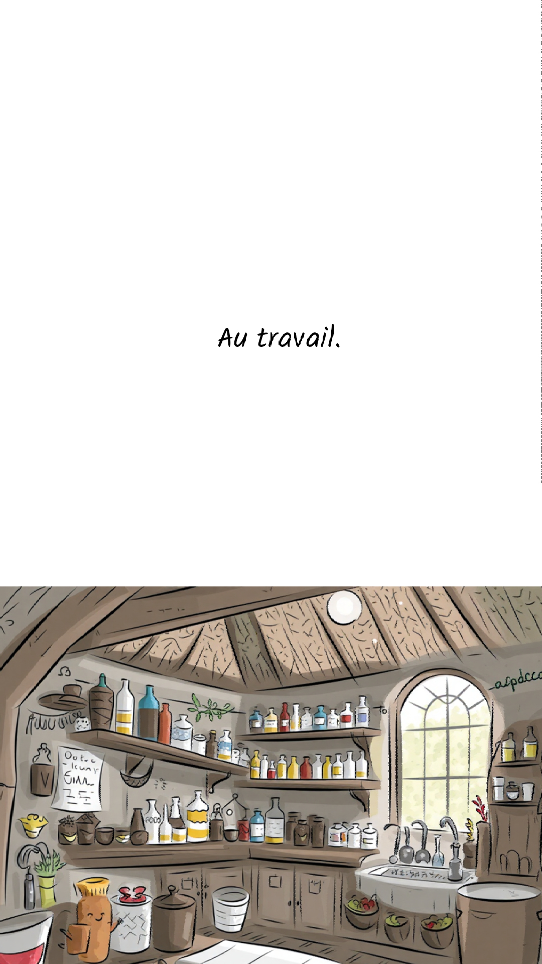 Image de la BD