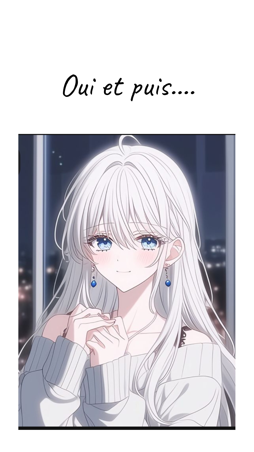Image de la BD