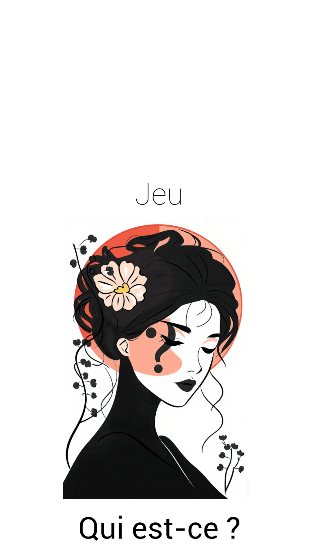 Image de la BD