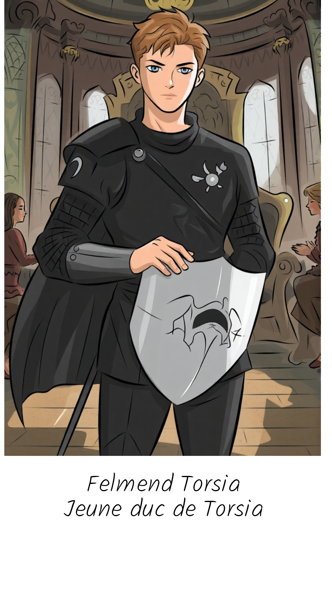 Image de la BD