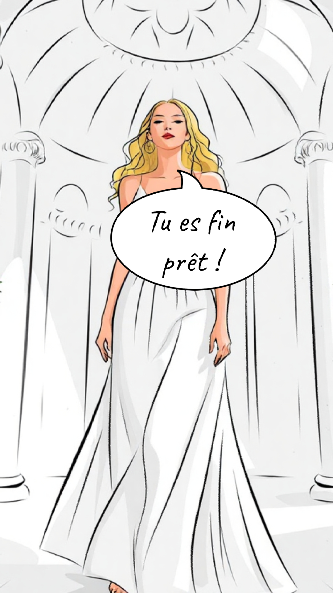 Image de la BD