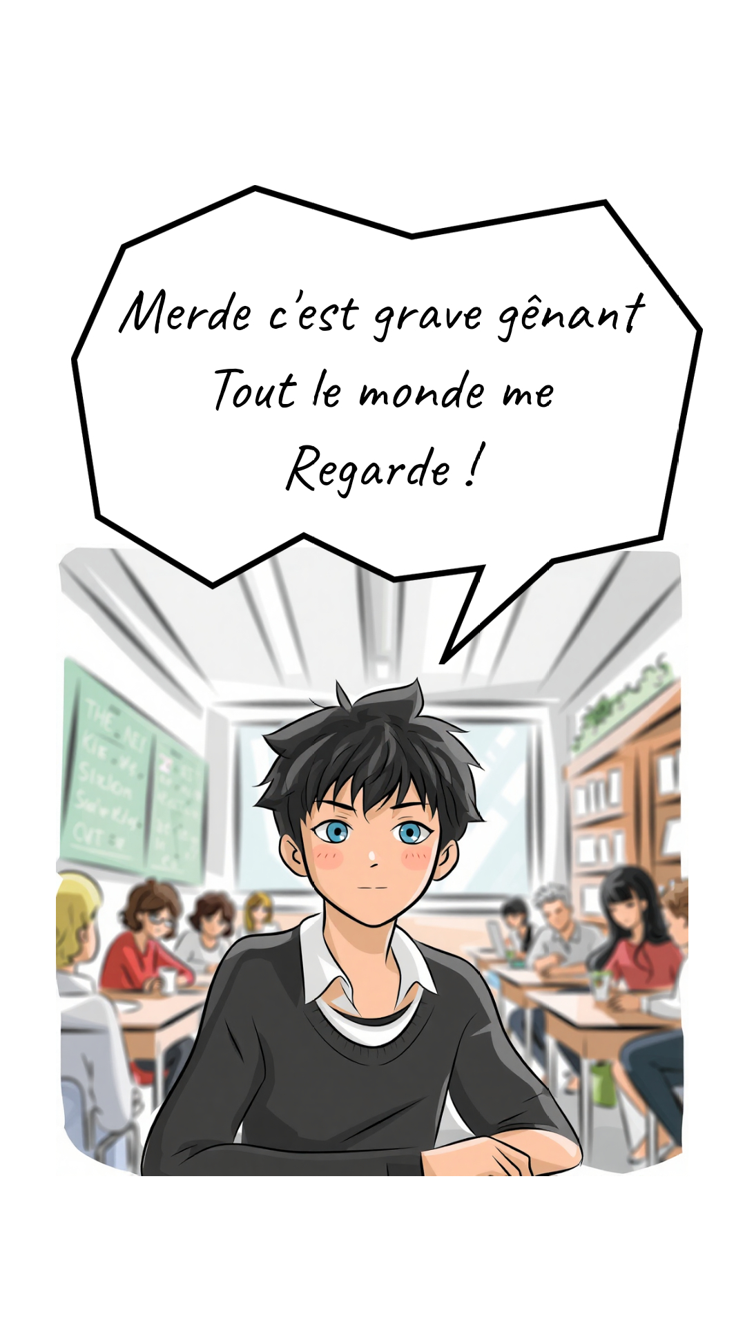 Image de la BD