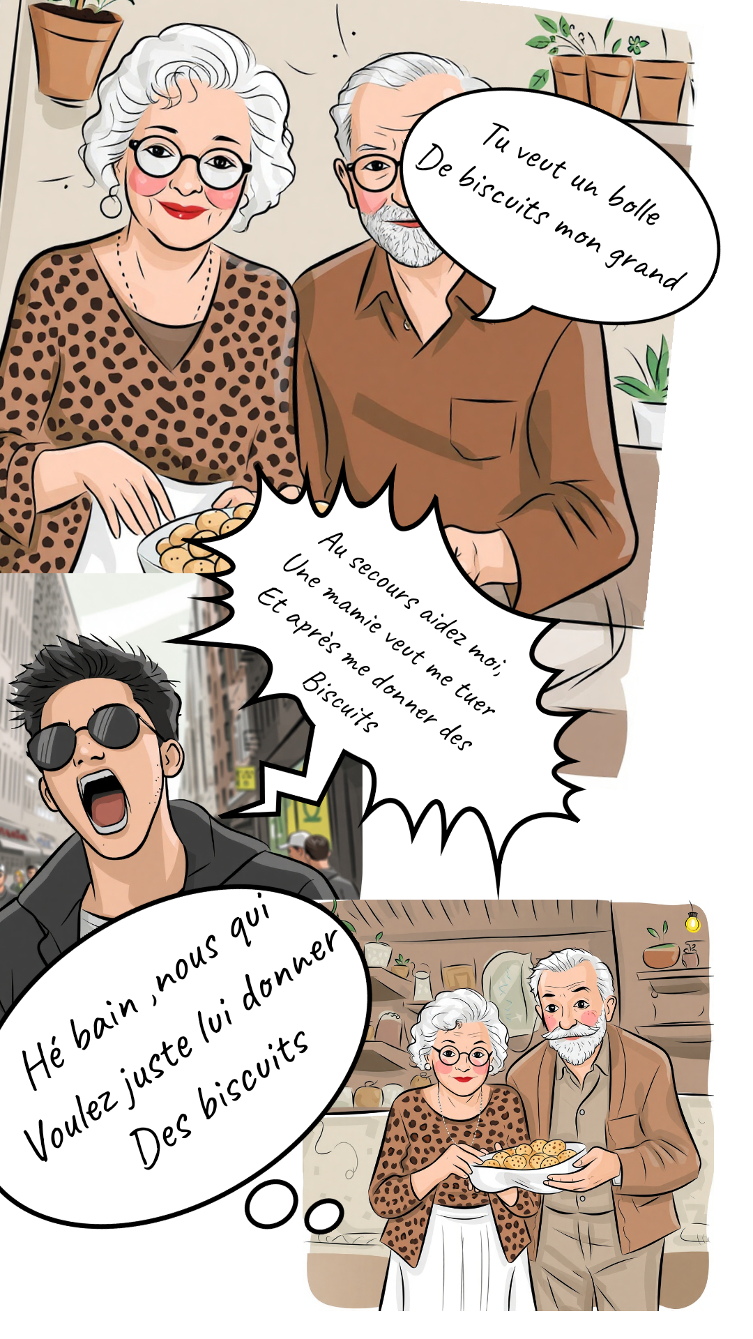 Image de la BD