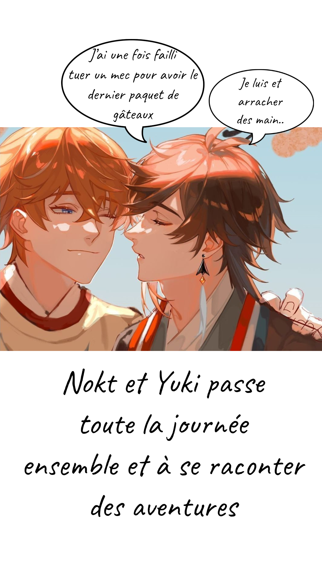 Image de la BD