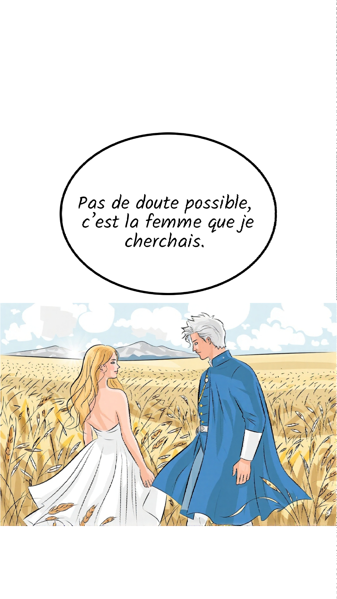 Image de la BD