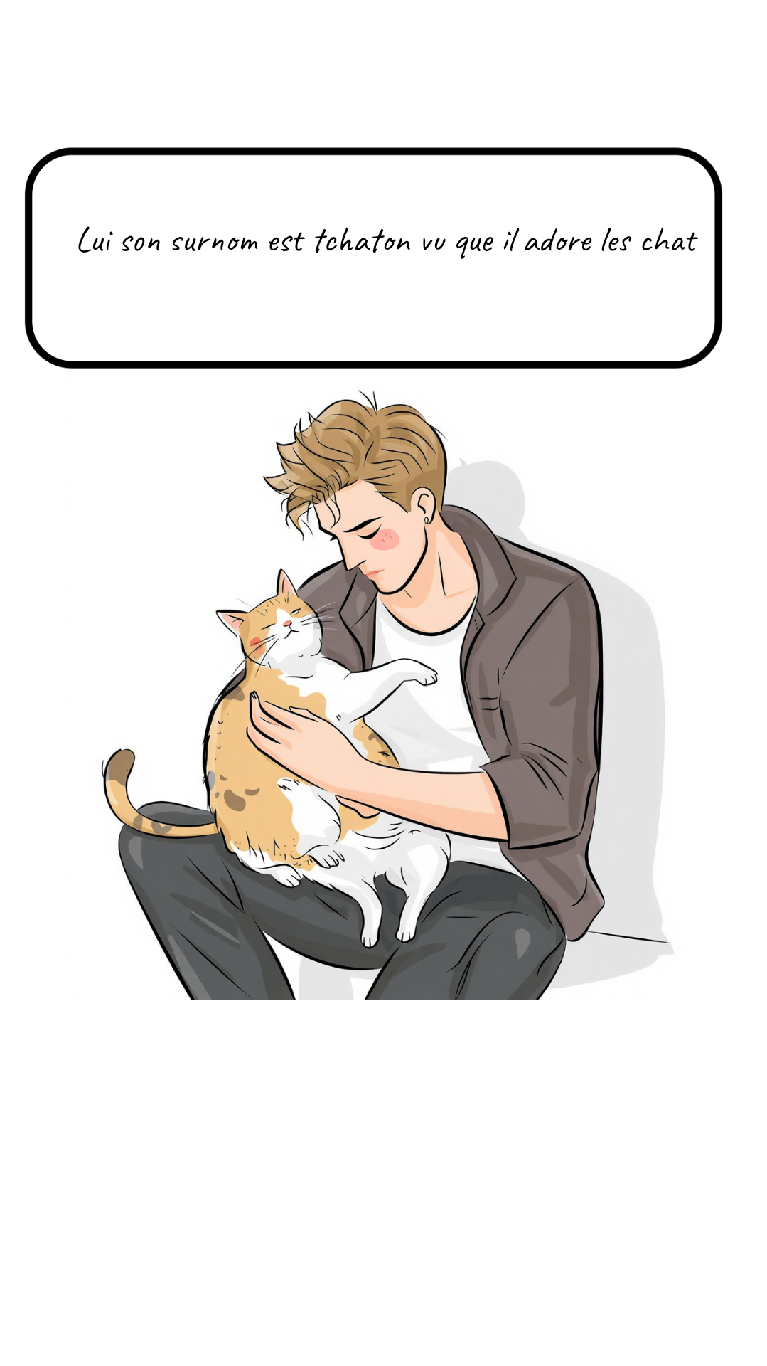 Image de la BD