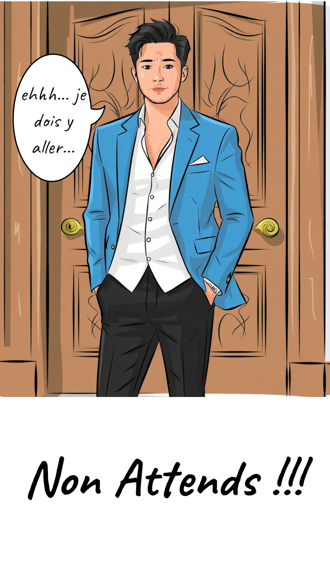Image de la BD