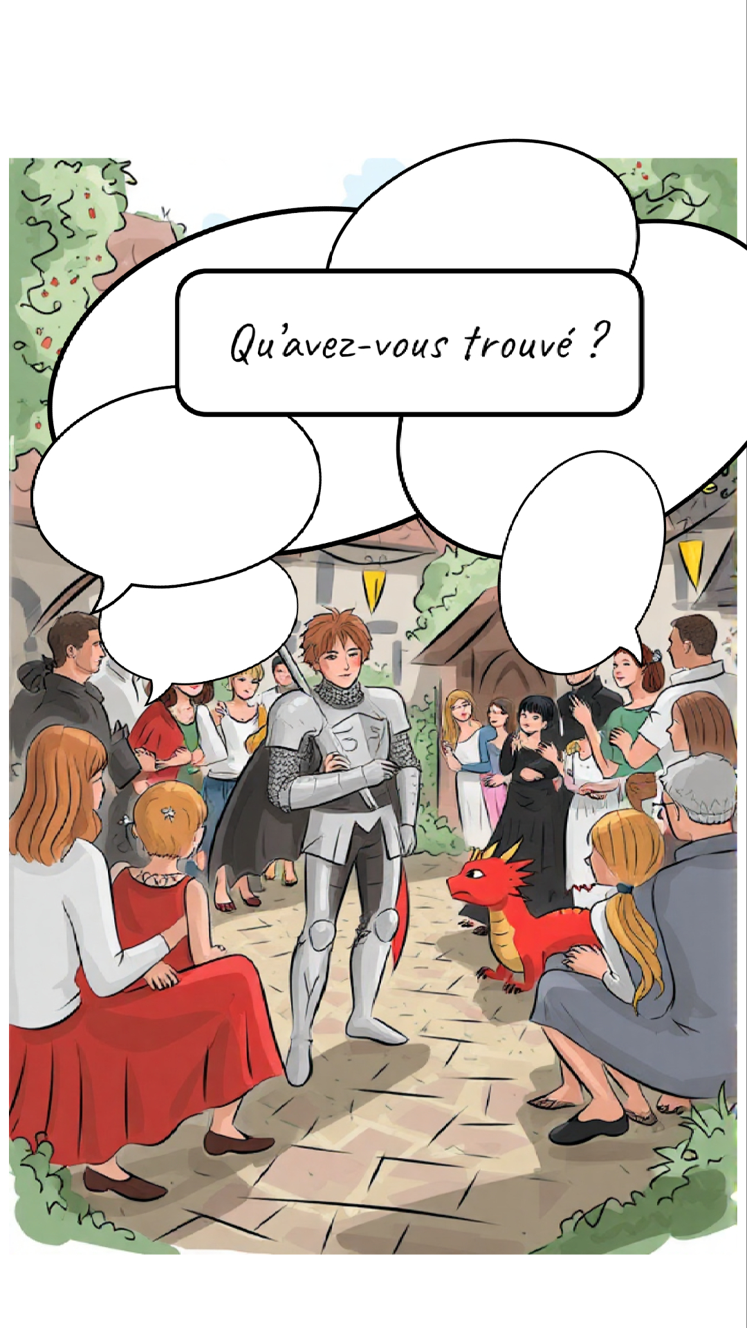 Image de la BD
