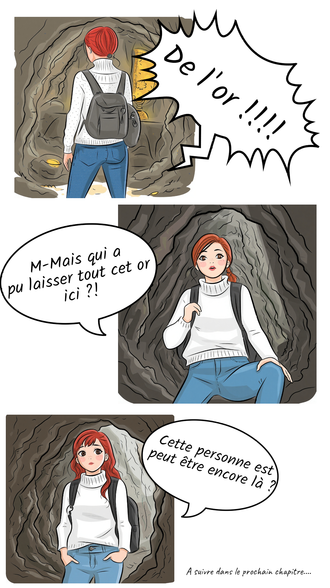 Image de la BD