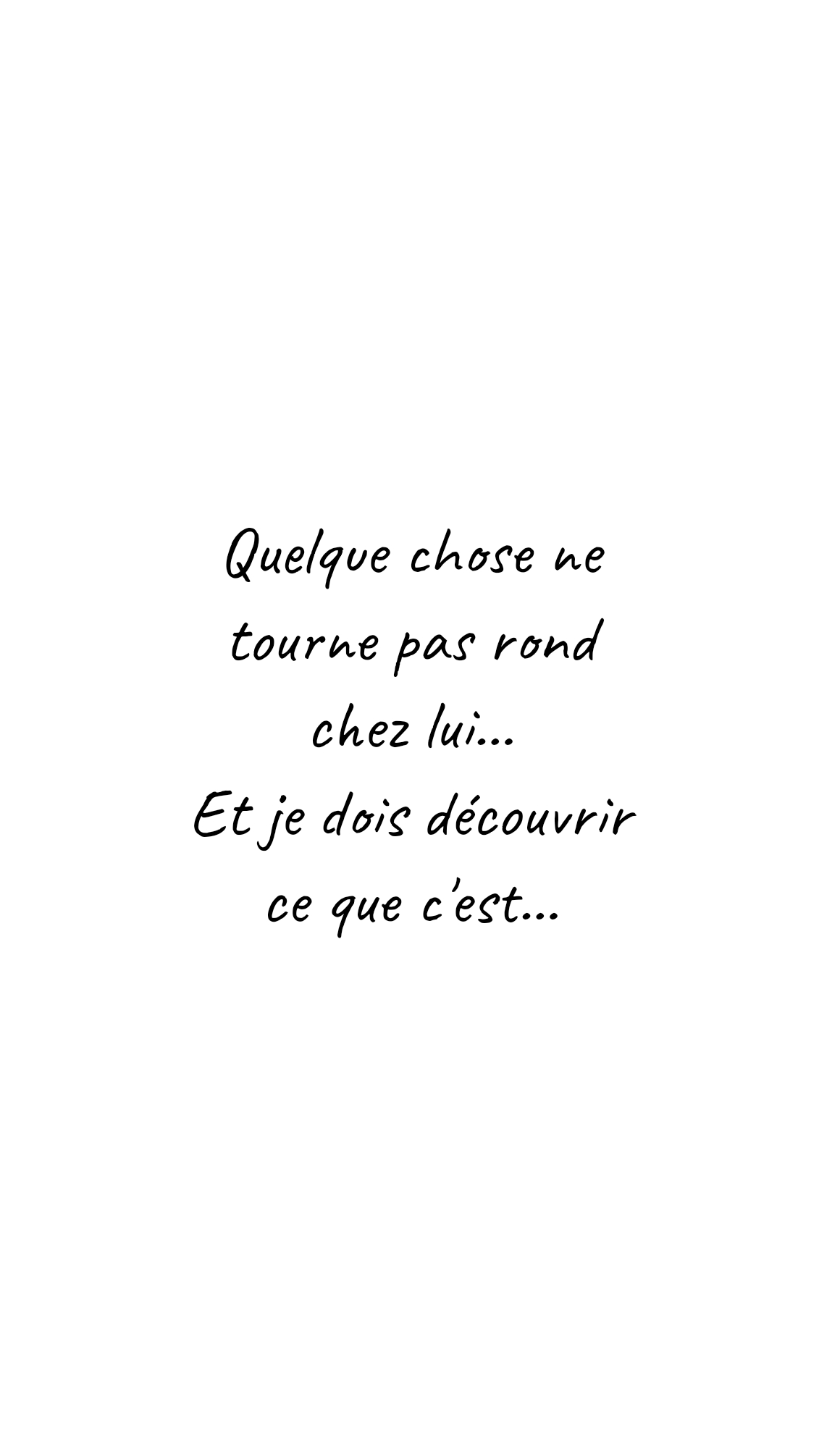 Image de la BD