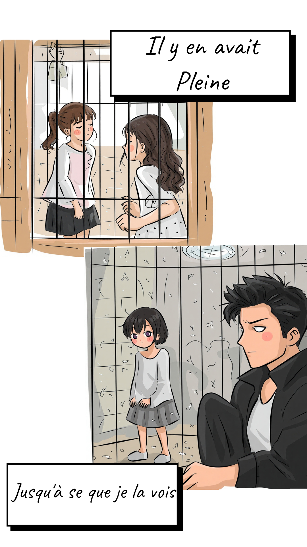 Image de la BD