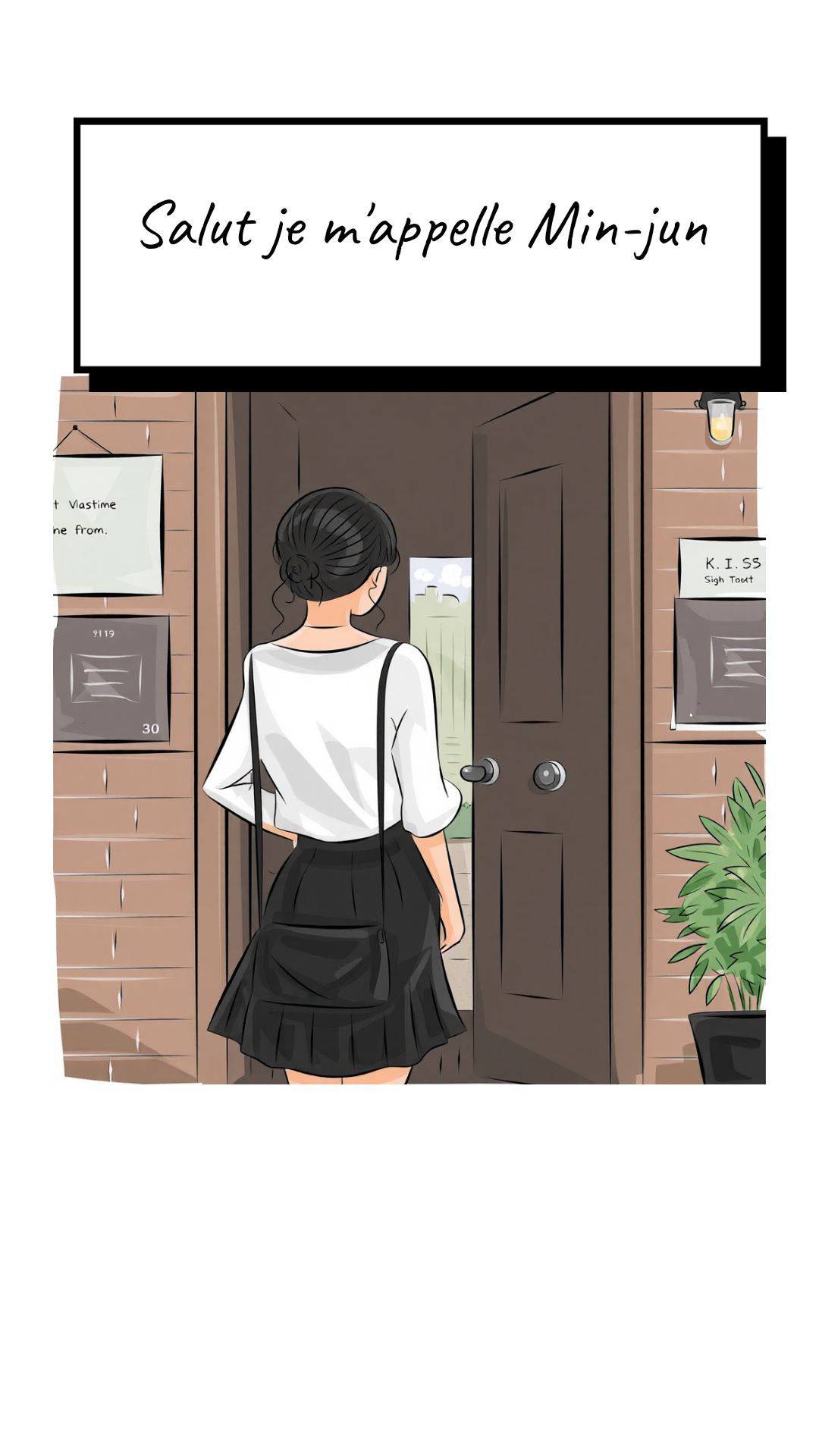 Image de la BD