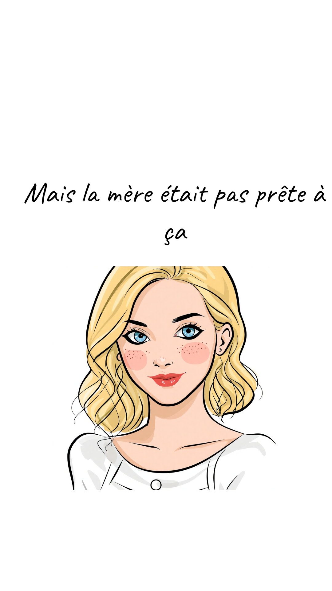 Image de la BD