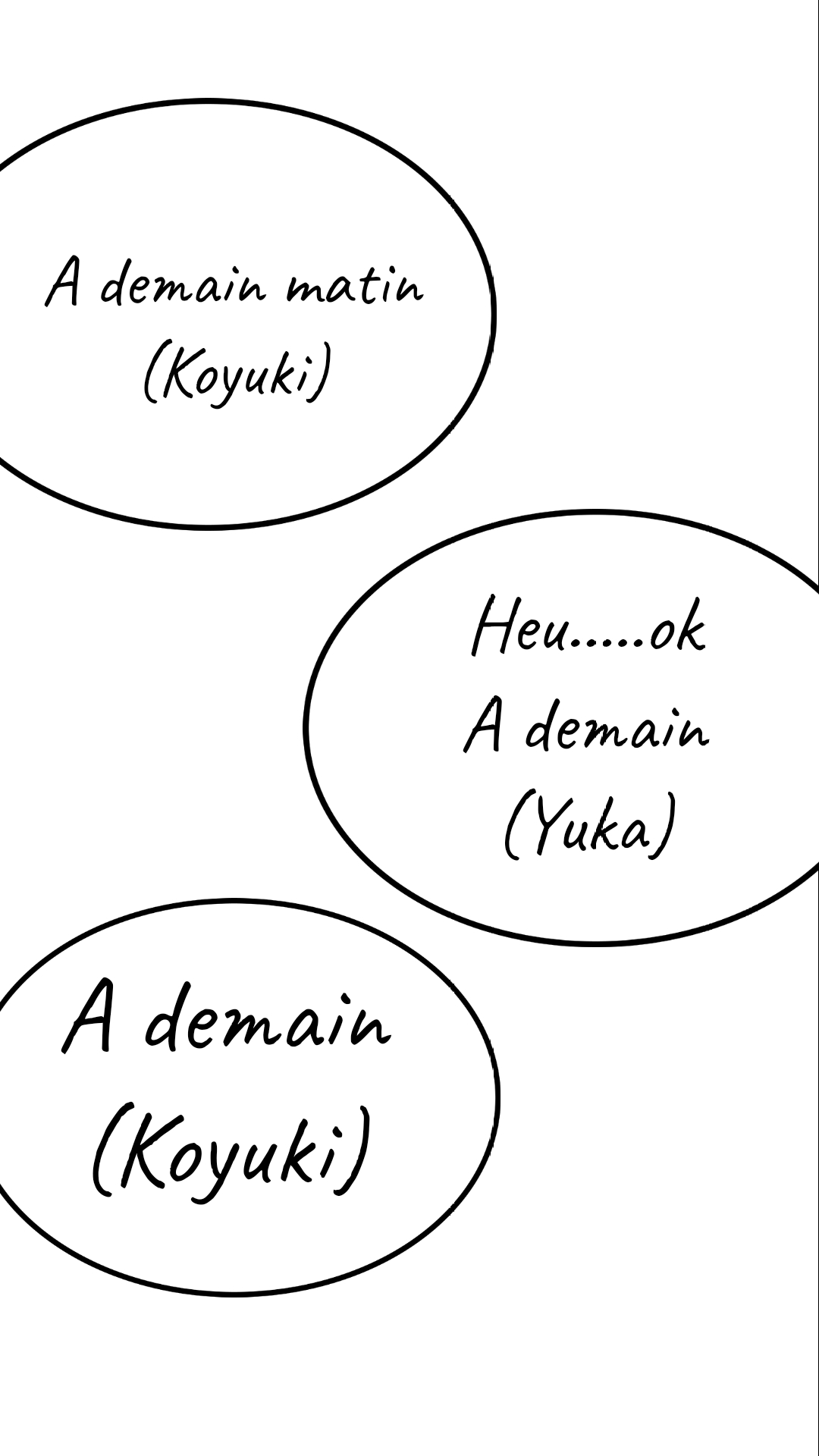 Image de la BD