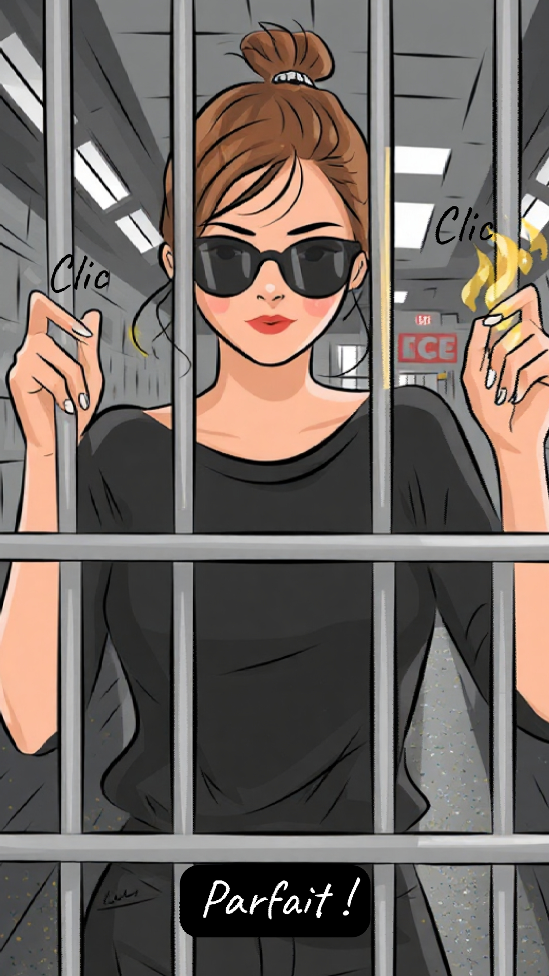 Image de la BD