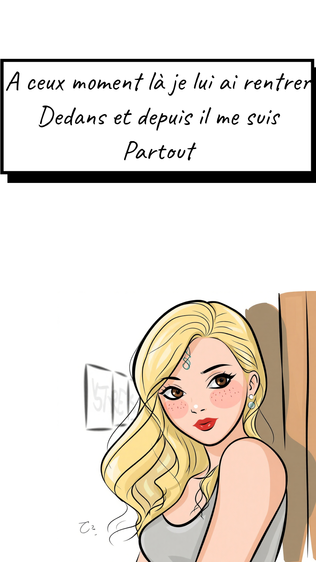 Image de la BD