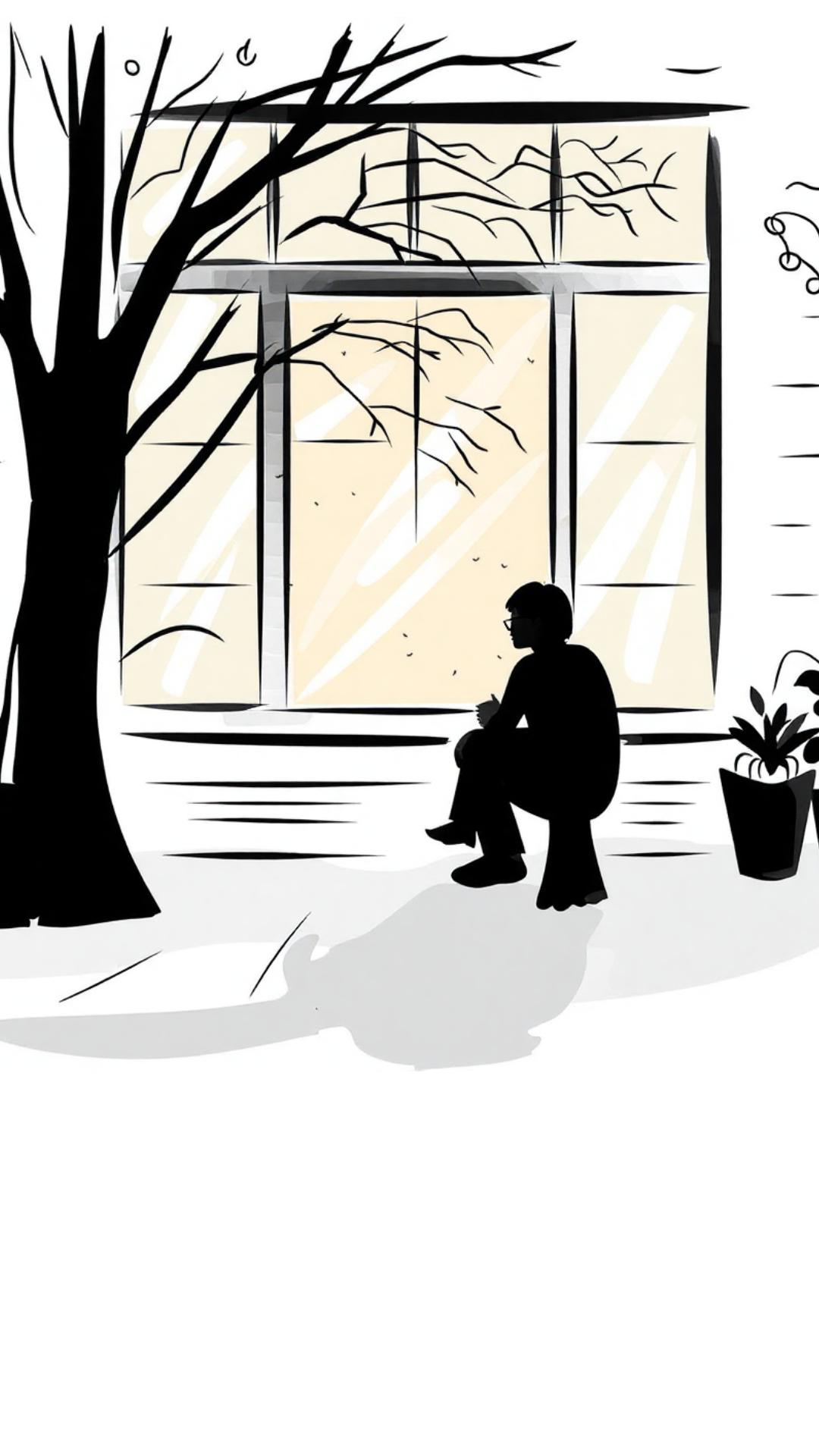 Image de la BD
