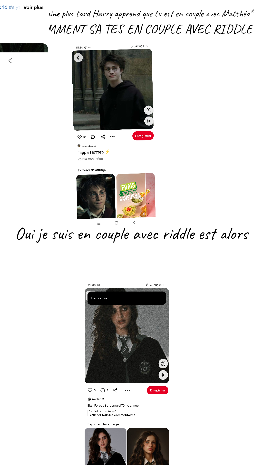 Image de la BD